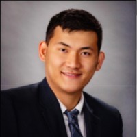 Larry Chen