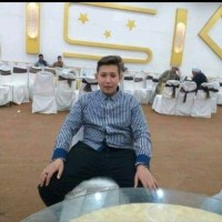 أمير محمود