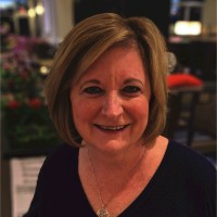 Deborah Richard