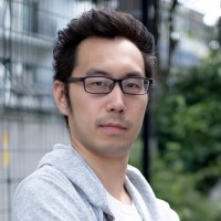 小澤凌太