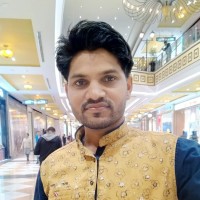 Haran Singh
