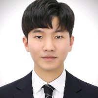 MINJAE KIM