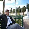 Igor Paredes Caffo