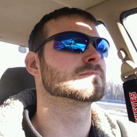 Derek Supanik