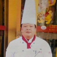 Liangming Zhao