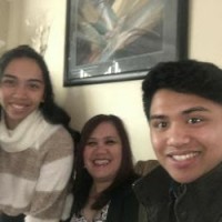 Nathan Purificacion
