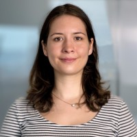 Melike Kubik