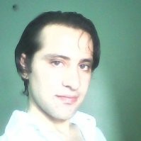 AMIR SHAH