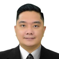 Melanio Tanwangco Ii