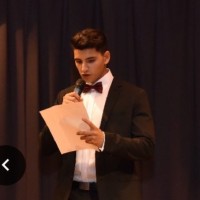 Niakan Mainka