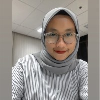 Cinthya Ayunda