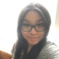 Rhealyne-Marie Estero