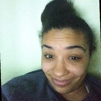 Latasha Pate