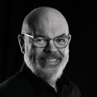 Jens C. Möller