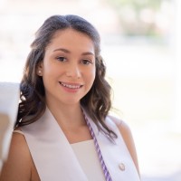 Judith Angulo, BSN, RN
