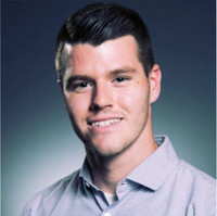 Stephen Exeter, MBA