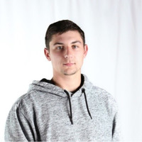 Alex Dellis