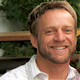 Stefan Knorr