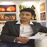 Gokul Matsfour