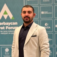 Ümid Babakişiyev