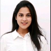 Akshika Vijayvargiya