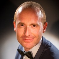 Benoit Monteil