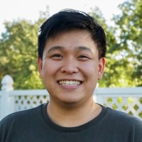 Gabriel Ho