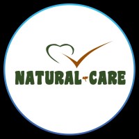 Natural Care