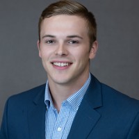 Brett Fast