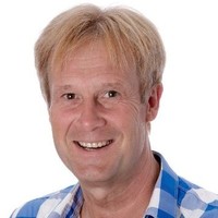 Ronnie Elander