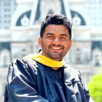 Vaibhav Gaikwad