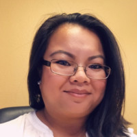 Vicky Sitathammavong
