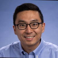 Stephen Han