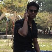 Santosh Kumar