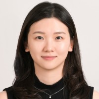 Nuri Lee