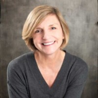 Sue Caponigro