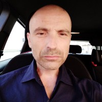 Paolo Campanini