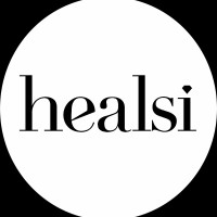 healsi oficial