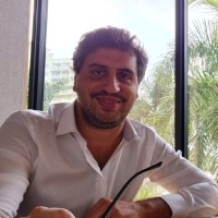 Reynaldo C. de la Fuente Abdala