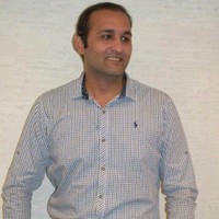 Muhammad Farooq Jan