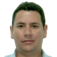 EDUARDO MENDEZ IZQUIERDO