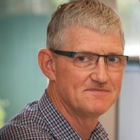 Henrik Pedersen