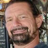 Mark Peperkamp