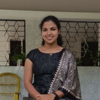 Jeslin Anna George