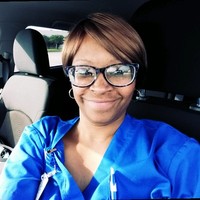 Latonya Faile
