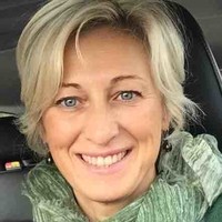 Olga Hansson