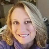 Wendy Ogden West