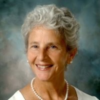 Betsy Gunnels, Realtor