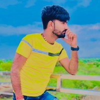 Suresh Kumar gurjar