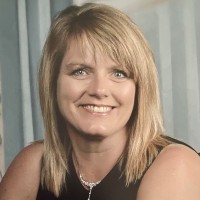 Tammy Peek